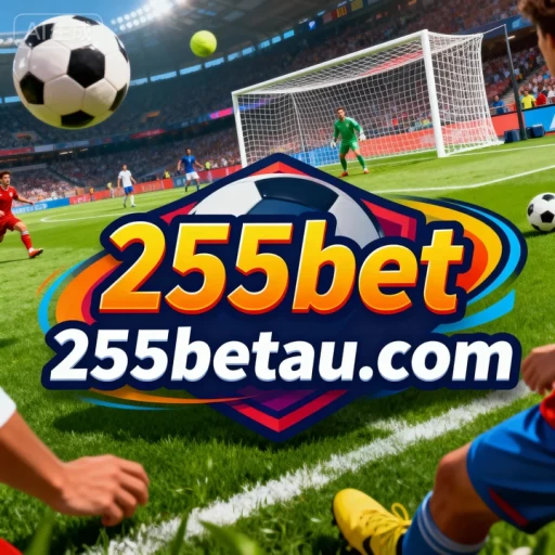 255bet