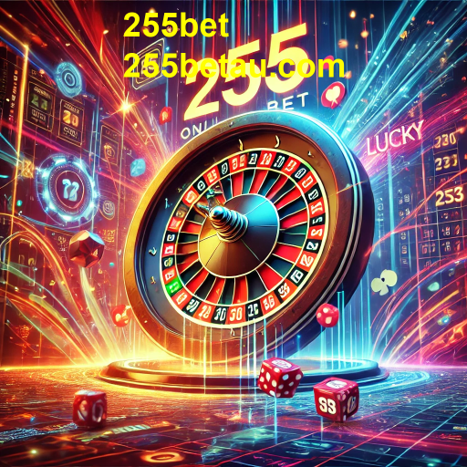 Loteria Explorando a Loteria no 255bet: Uma Oportunidade de Transformar sua Vida