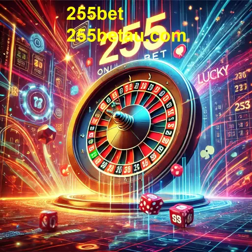 Explorando a Loteria no 255bet: Uma Oportunidade de Transformar sua Vida