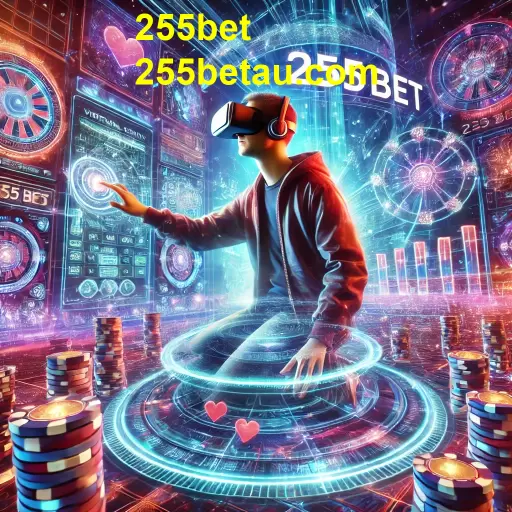 A Evolução dos Jogos em 2023: Tendências e Inovações